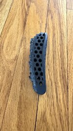 1765851715198.jpeg 1765851715198.jpeg