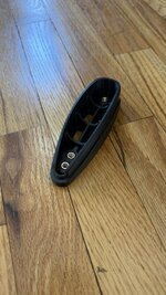 1765851746926.jpeg 1765851746926.jpeg