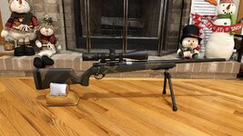 1765851780942.jpeg 1765851780942.jpeg