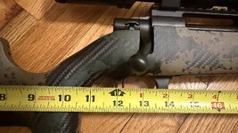 1765853042693.jpeg 1765853042693.jpeg