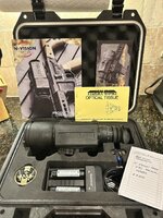 IMG_3392.jpeg IMG_3392.jpeg