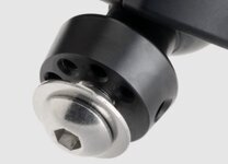 1765869340430.jpeg 1765869340430.jpeg