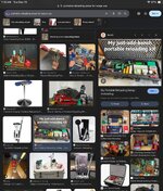 IMG_1270.jpeg IMG_1270.jpeg