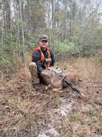 IMG_5485.jpeg IMG_5485.jpeg