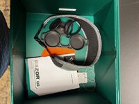 binos 2.jpg binos 2.jpg