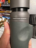 binos 3.jpg binos 3.jpg