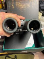 binos 4.jpg binos 4.jpg