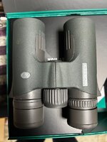 binos 5.jpg binos 5.jpg