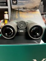 binos 7.jpg binos 7.jpg