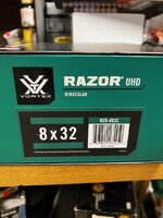 binos 8.jpg binos 8.jpg