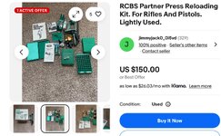 IMG_1271.jpeg IMG_1271.jpeg