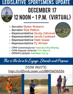 Screenshot 2025-12-16 092145.png Screenshot 2025-12-16 092145.png