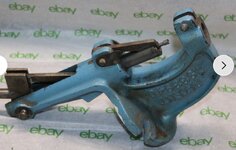 IMG_1264.jpeg IMG_1264.jpeg