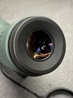 IMG_5920.jpeg IMG_5920.jpeg