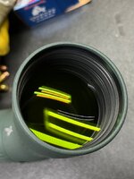 IMG_5921.jpeg IMG_5921.jpeg