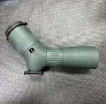 IMG_5922.jpeg IMG_5922.jpeg