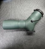 IMG_5923.jpeg IMG_5923.jpeg