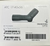 IMG_5924.jpeg IMG_5924.jpeg