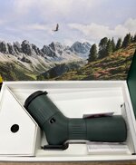 IMG_5925.jpeg IMG_5925.jpeg