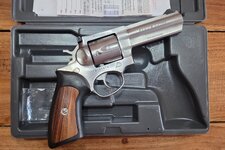 20251209_105014.jpg 20251209_105014.jpg