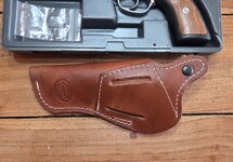 20251209_105122.jpg 20251209_105122.jpg