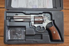 20251209_104947.jpg 20251209_104947.jpg