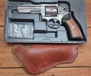 20251209_105131.jpg 20251209_105131.jpg