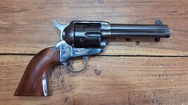 20251209_105306.jpg 20251209_105306.jpg