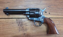 20251209_105319.jpg 20251209_105319.jpg