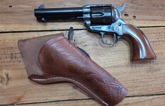 20251209_105328.jpg 20251209_105328.jpg