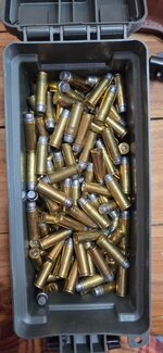 20251209_105958.jpg 20251209_105958.jpg