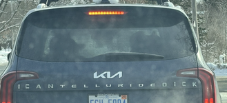 Screenshot 2025-12-16 at 1.07.52 PM.png