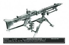 mg42.jpg mg42.jpg