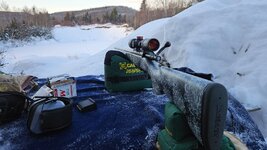 20251214_155036.jpg 20251214_155036.jpg