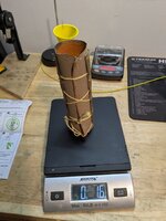 1000028325.jpg 1000028325.jpg