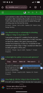 Screenshot_20251216-133941.png Screenshot_20251216-133941.png