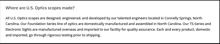 1765919850554.png 1765919850554.png