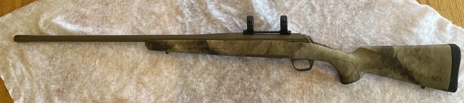 IMG_9461.jpg IMG_9461.jpg