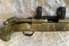 IMG_9465.jpg IMG_9465.jpg