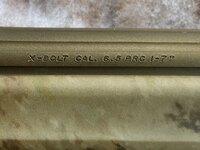 IMG_9467.jpg IMG_9467.jpg