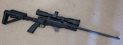 Screenshot 2025-12-16 11.47.00 AM.png