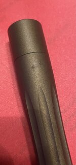 IMG_9474.jpg IMG_9474.jpg