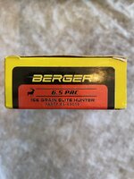 IMG_9472.jpg IMG_9472.jpg