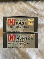 IMG_9473.jpg IMG_9473.jpg