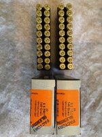 IMG_9469.jpg IMG_9469.jpg