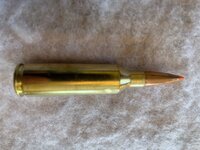 IMG_9470.jpg IMG_9470.jpg