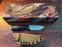 IMG_8631.jpg IMG_8631.jpg