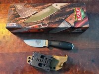 IMG_8632.jpg IMG_8632.jpg