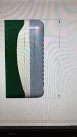 1765930341727.jpeg 1765930341727.jpeg