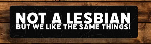 Screenshot 2025-12-16 171647.png